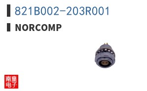 821B002-203R001