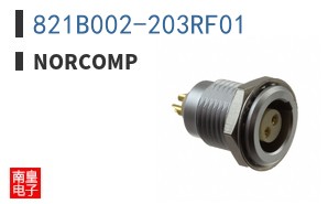 821B002-203RF01