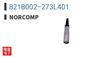 821B002-273L401