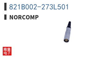 821B002-273L501