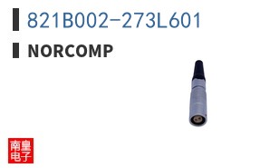 821B002-273L601