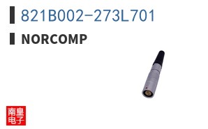 821B002-273L701