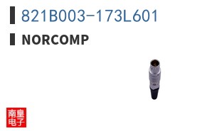 821B003-173L601