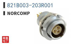 821B003-203R001