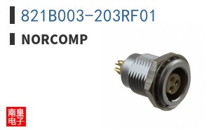 821B003-203RF01