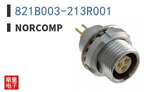 821B003-213R001