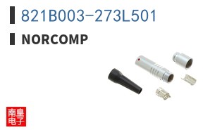 821B003-273L501