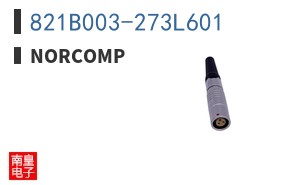 821B003-273L601
