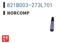 821B003-273L701
