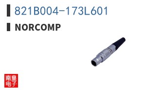 821B004-173L601