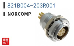 821B004-203R001