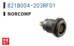 821B004-203RF01