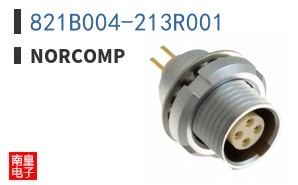 821B004-213R001