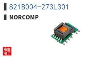 821B004-273L301