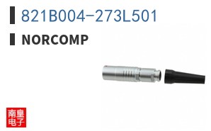 821B004-273L501