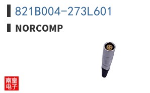 821B004-273L601