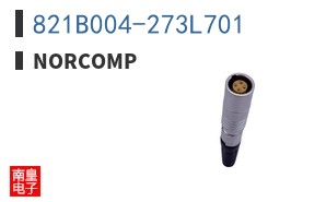 821B004-273L701