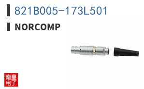 821B005-173L501
