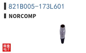 821B005-173L601