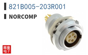 821B005-203R001