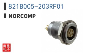 821B005-203RF01