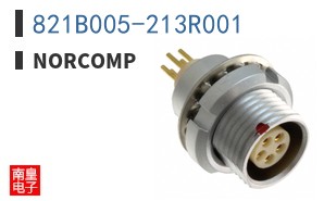 821B005-213R001