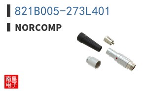 821B005-273L401