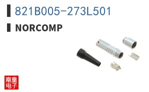 821B005-273L501