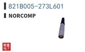 821B005-273L601