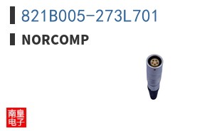 821B005-273L701