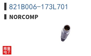 821B006-173L701