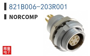 821B006-203R001