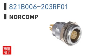 821B006-203RF01