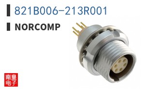 821B006-213R001