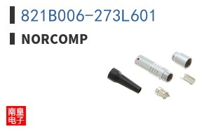 821B006-273L601