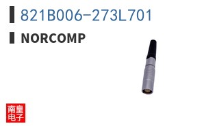 821B006-273L701