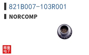 821B007-103R001