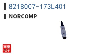 821B007-173L401