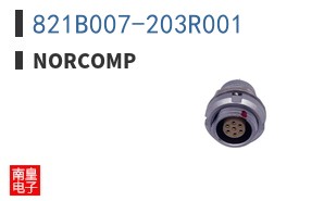 821B007-203R001