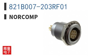 821B007-203RF01