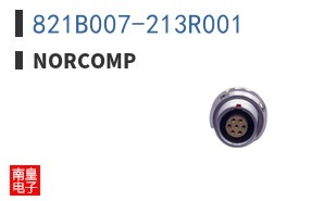 821B007-213R001