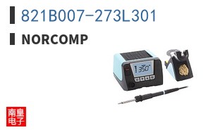 821B007-273L301