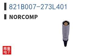821B007-273L401