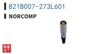 821B007-273L601
