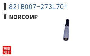 821B007-273L701