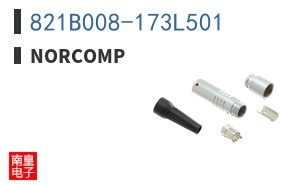 821B008-173L501