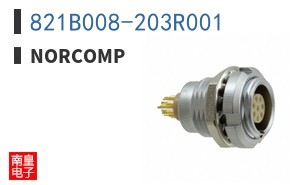 821B008-203R001