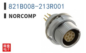 821B008-213R001