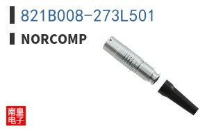 821B008-273L501