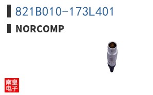 821B010-173L401